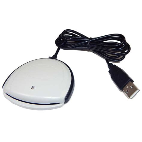 scm scr3310 usb smart card reader driver|scr3310 install.